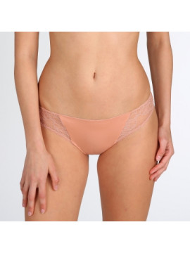 Marie Jo Fleur Rio Brief